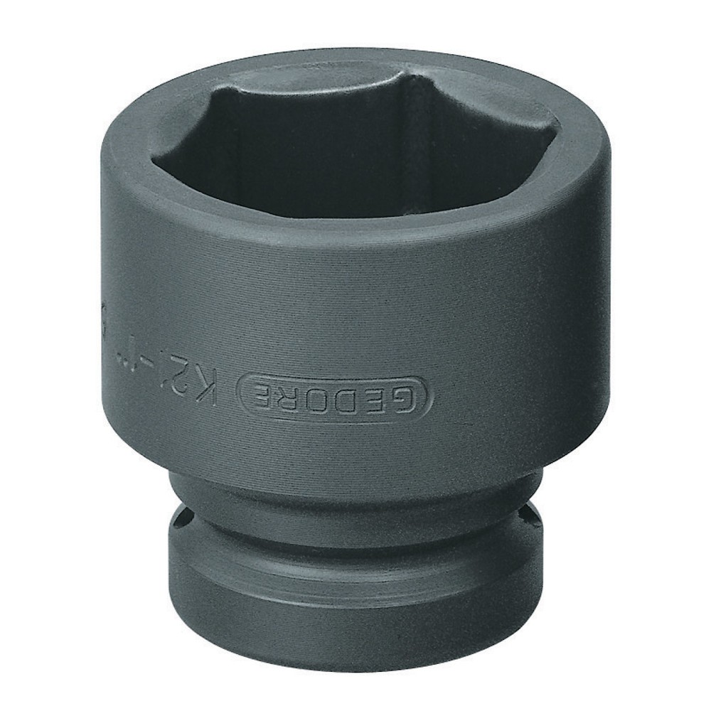 GEDORE Kraftschraubereinsatz 1"