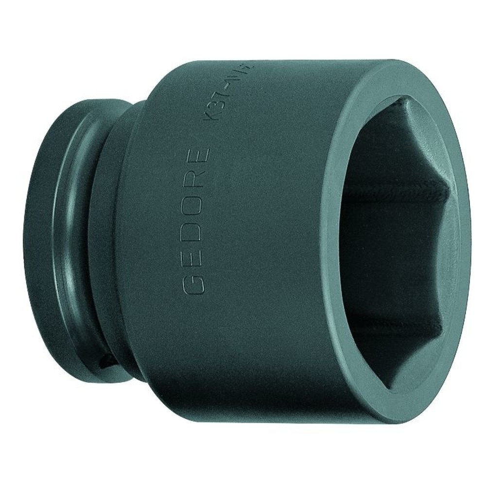 GEDORE Kraftschraubereinsatz 1.1/2"