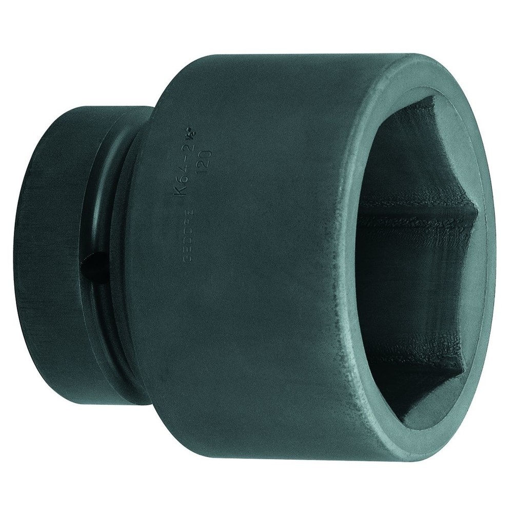 GEDORE Kraftschraubereinsatz 2.1/2"