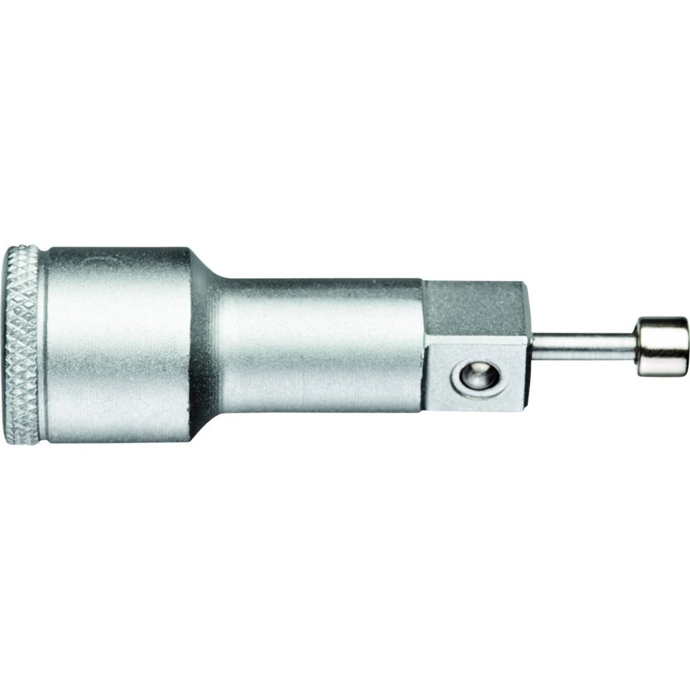 GEDORE Verlängerung 3/8"