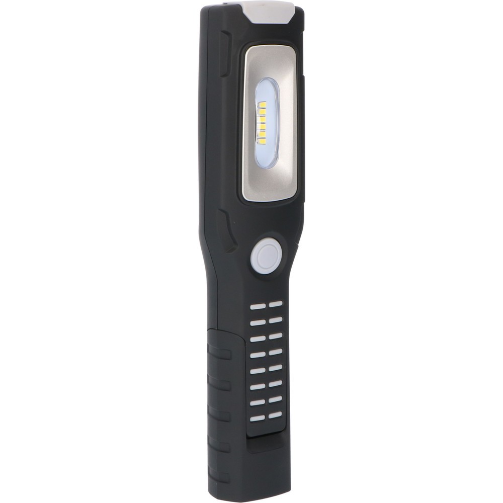 Handlampe - 3W 300lm 6500K IP20