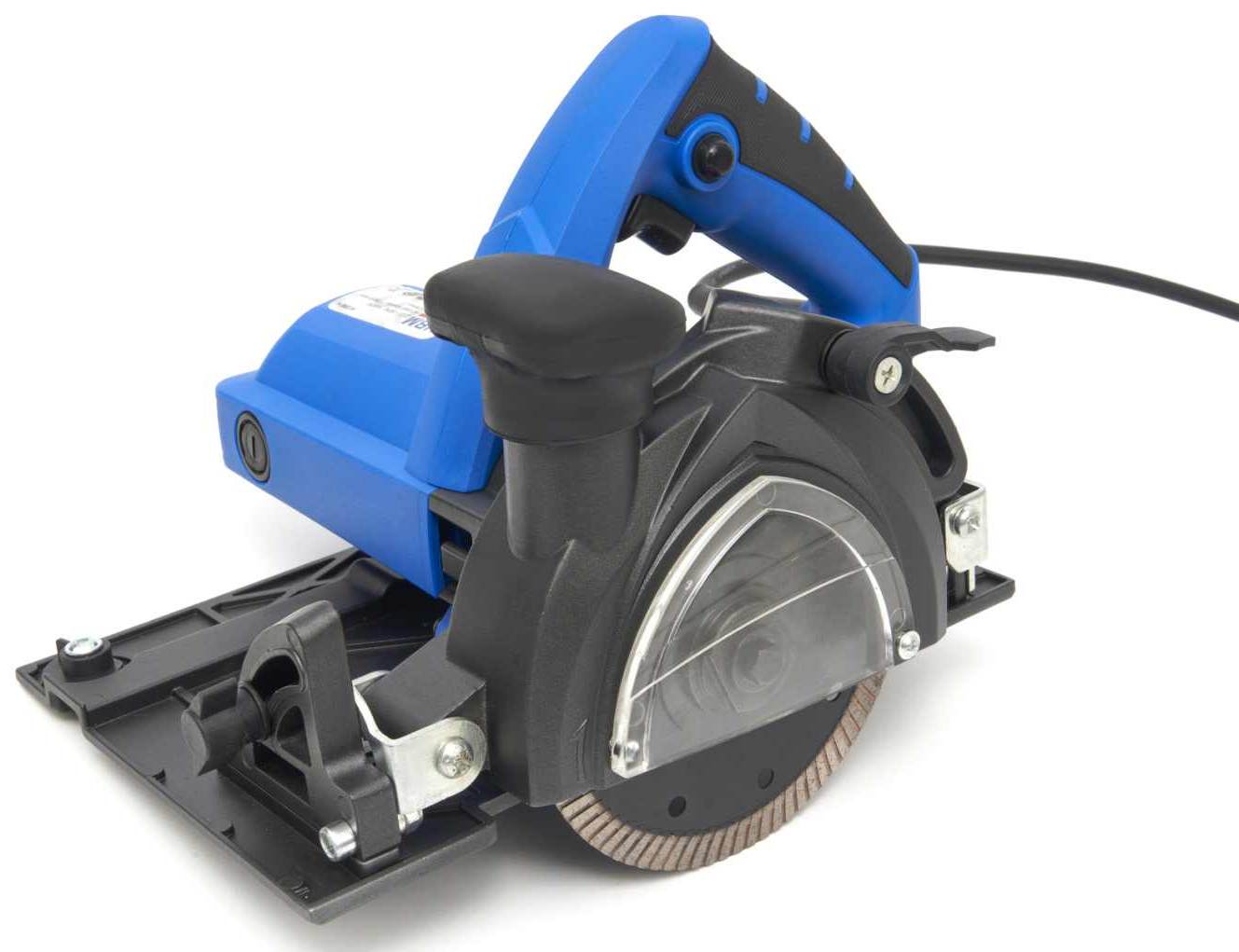 Trennsäge Fliesensäge 1400W