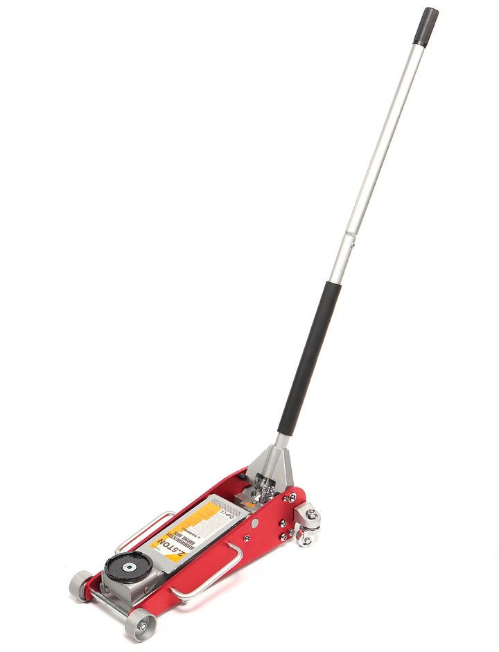 Rangierwagenheber Wagenheber 2500kg