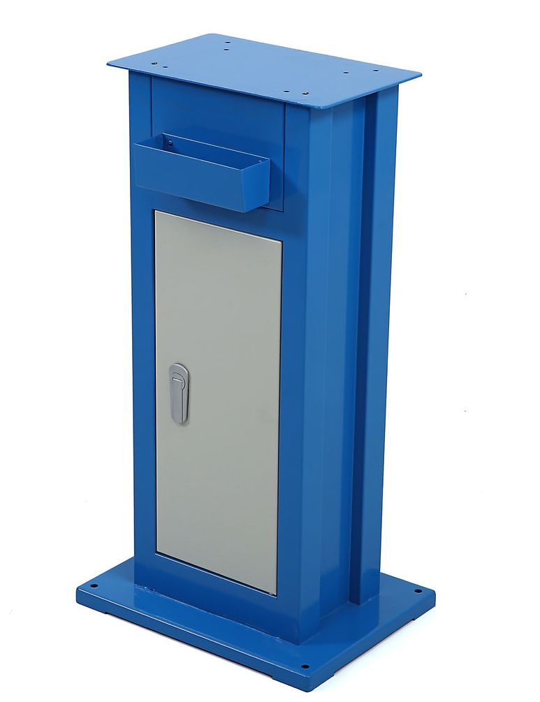Untergestell 200 Universal | 100-4668