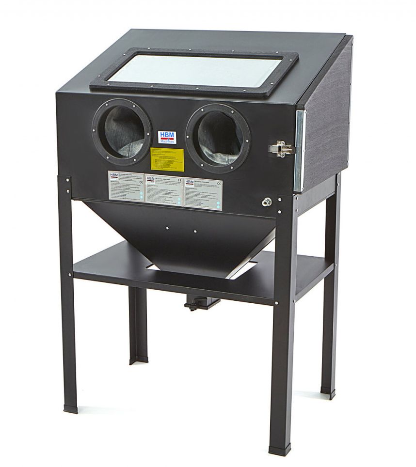 SBC 220-SCHWARZ.
