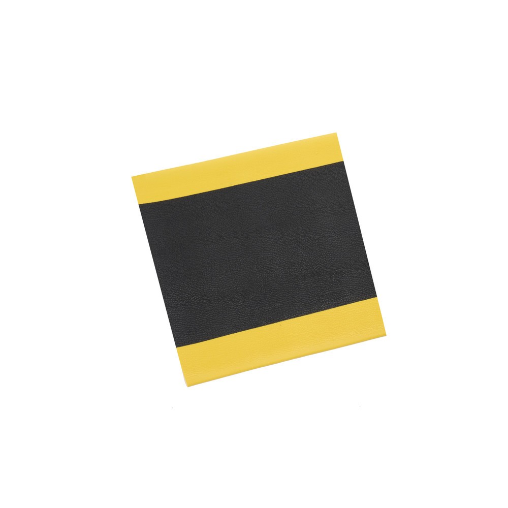 HEMMDAL Anti-Ermüdungsmatte ErgoSoft Classic, texturiert, 1-lagig