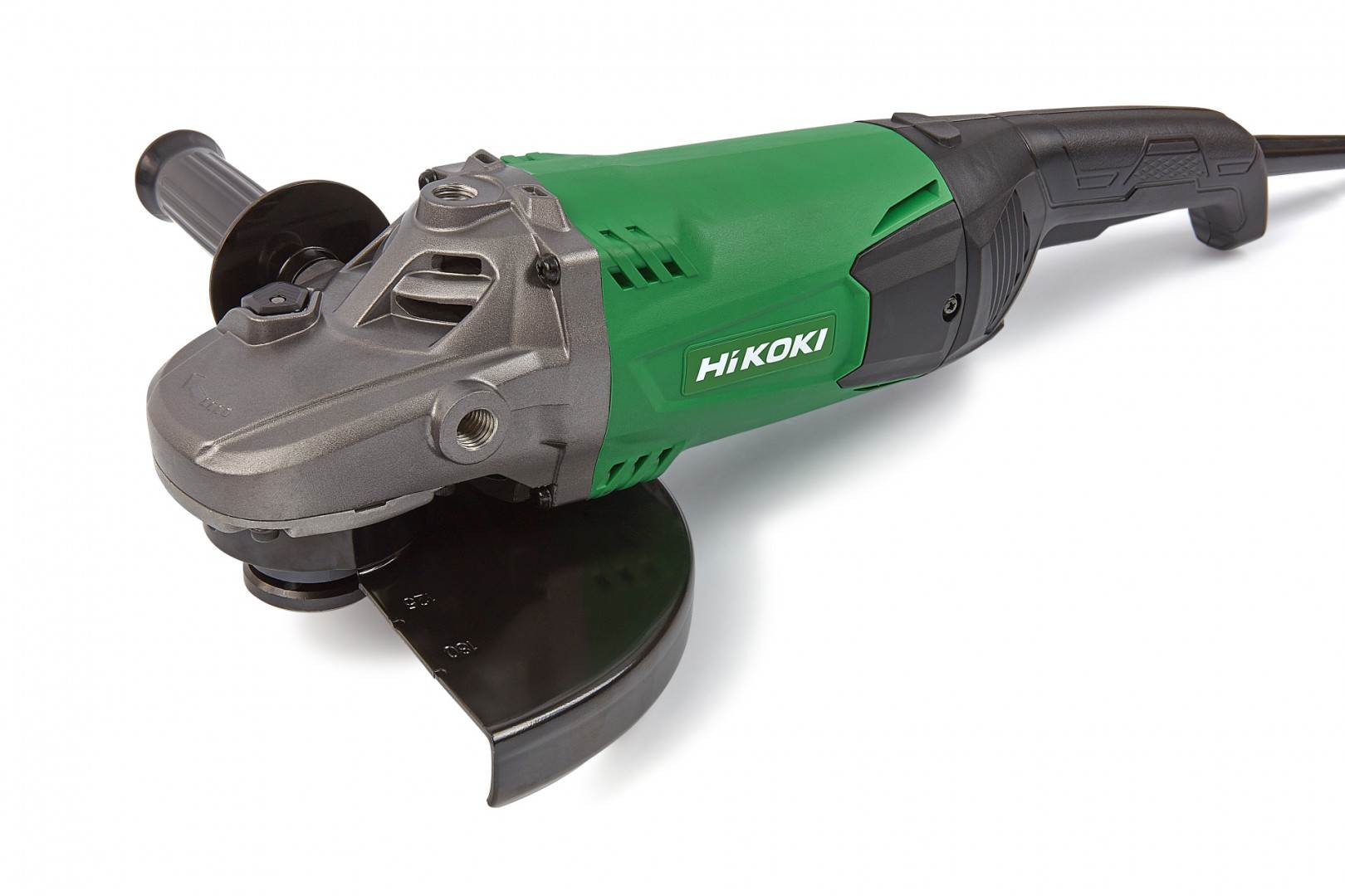 Profi Winkelschleifer | 100-G23STWAZ