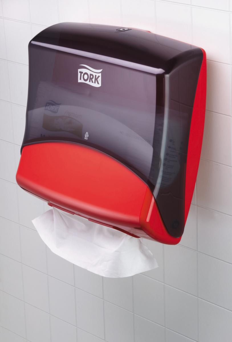 Tork Papierhandtuchspender
