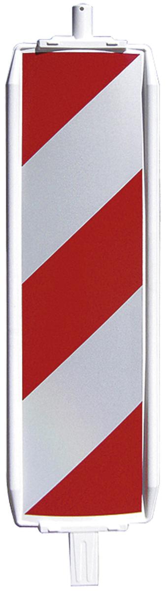 Schake Bake, Höhe x Breite 1330 x 315 mm