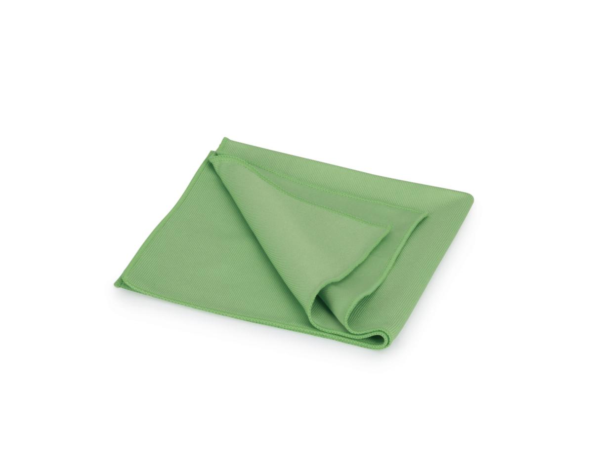 Grobes Allzwecktuch WYPALL, Microfaser, Länge x Breite 400 x 400 mm