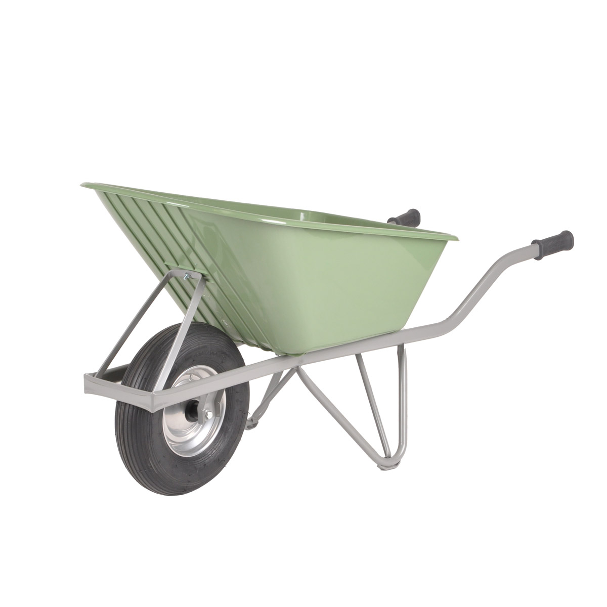 Matador Gartenschubkarre NOKA-BASIC