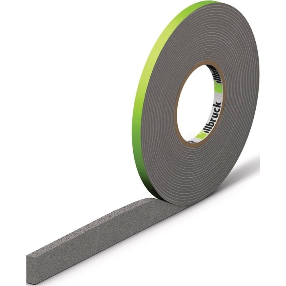 ILLBRUCK Fugendichtband illmod eco TP610