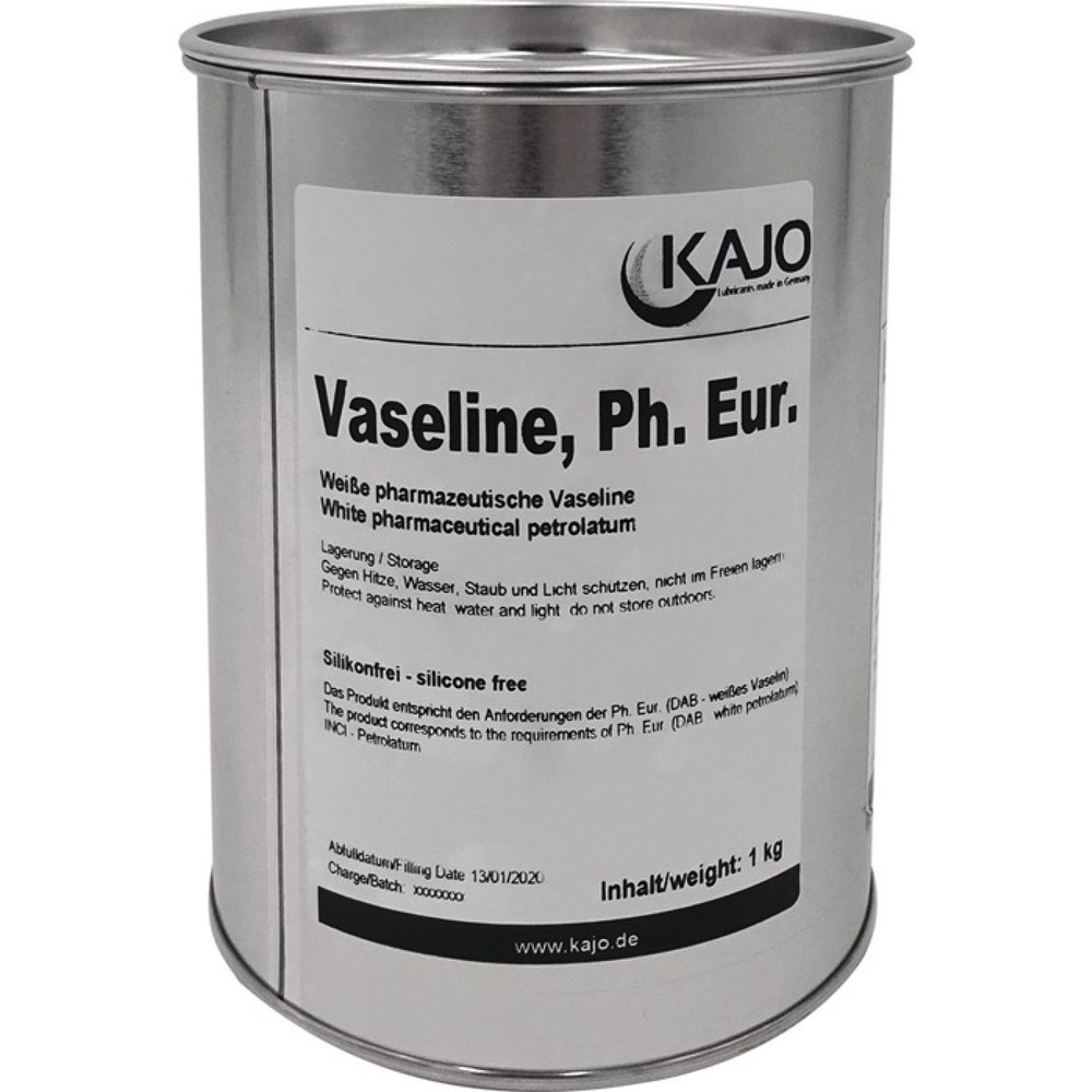 KAJO Vaseline
