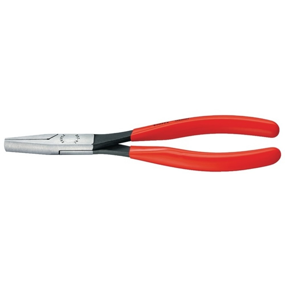 KNIPEX Montierzange, Länge 200 mm