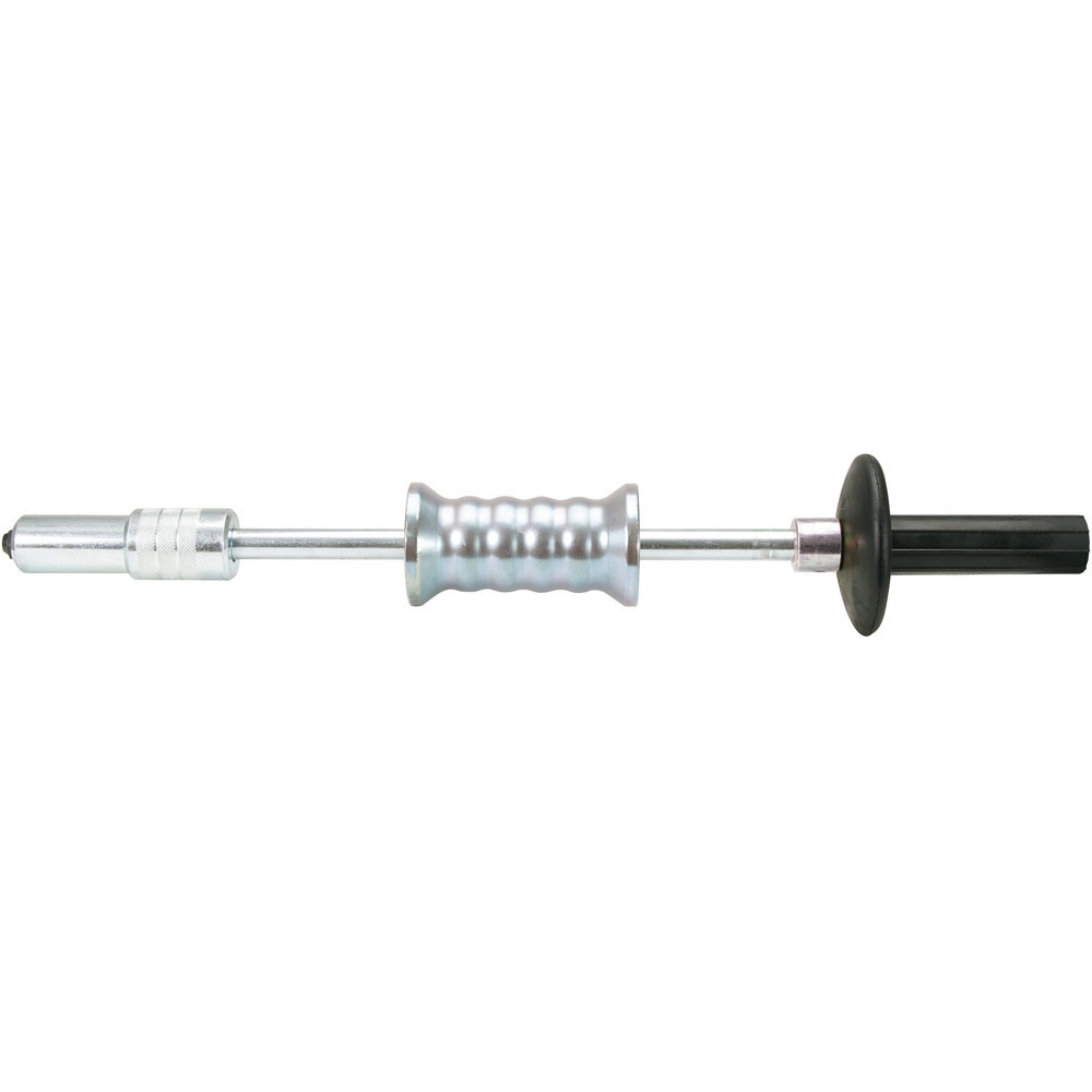 KS Tools Auszieh-Schlaghammer 1,5 kg