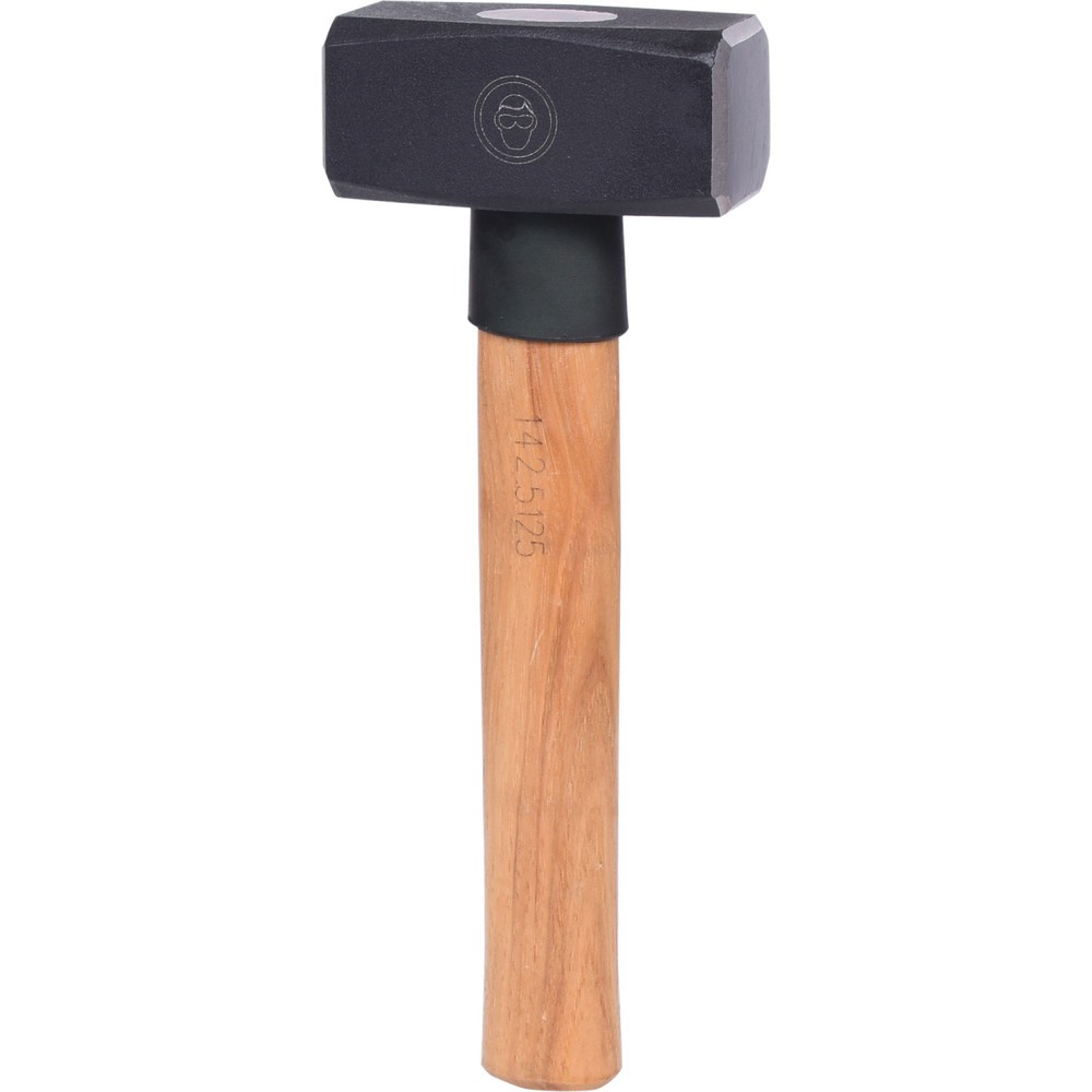 KS TOOLS Fäustel