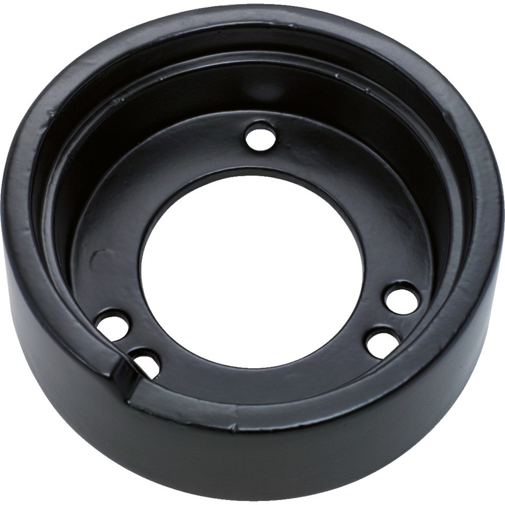 KS Tools Federhalter-Adapter für BMW