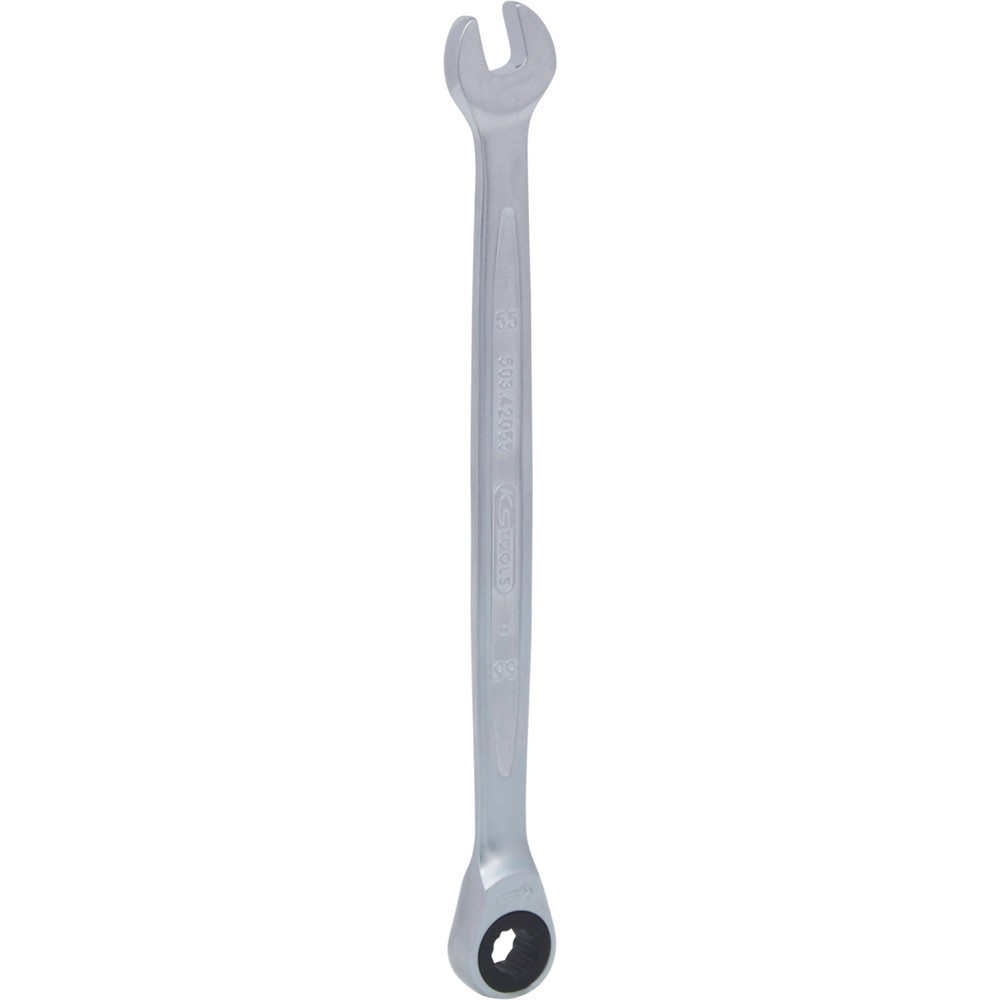 KS TOOLS GEARplus® Ratschenringmaulschlüssel