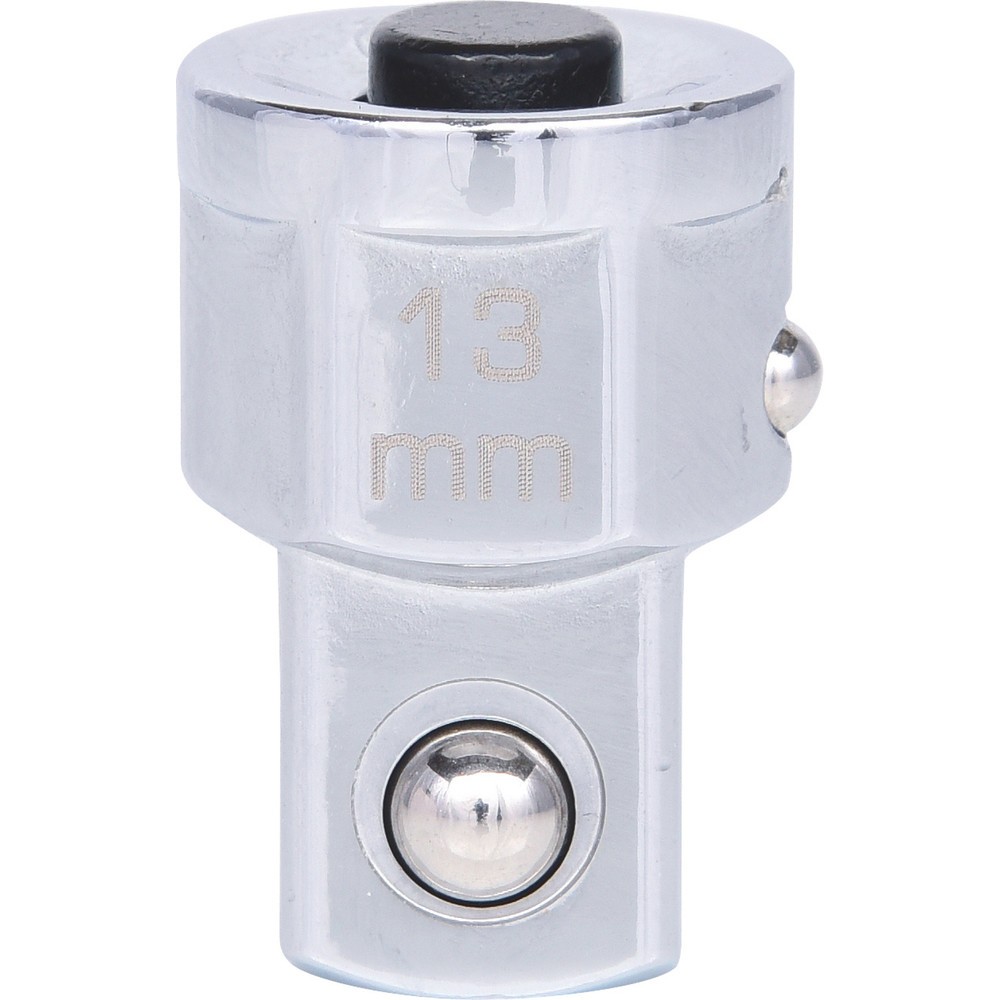 KS TOOLS GEARplus® Stecknuss-Adapter