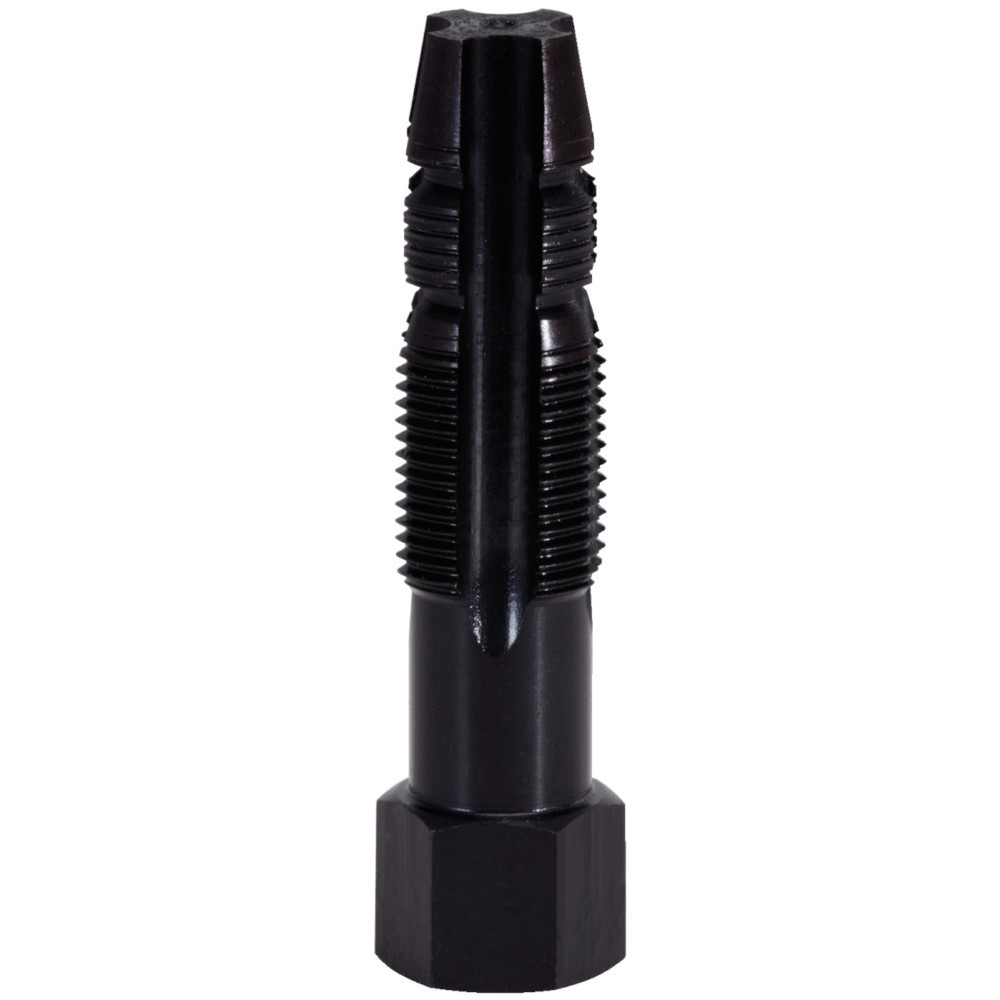 KS Tools Gewindebohrer