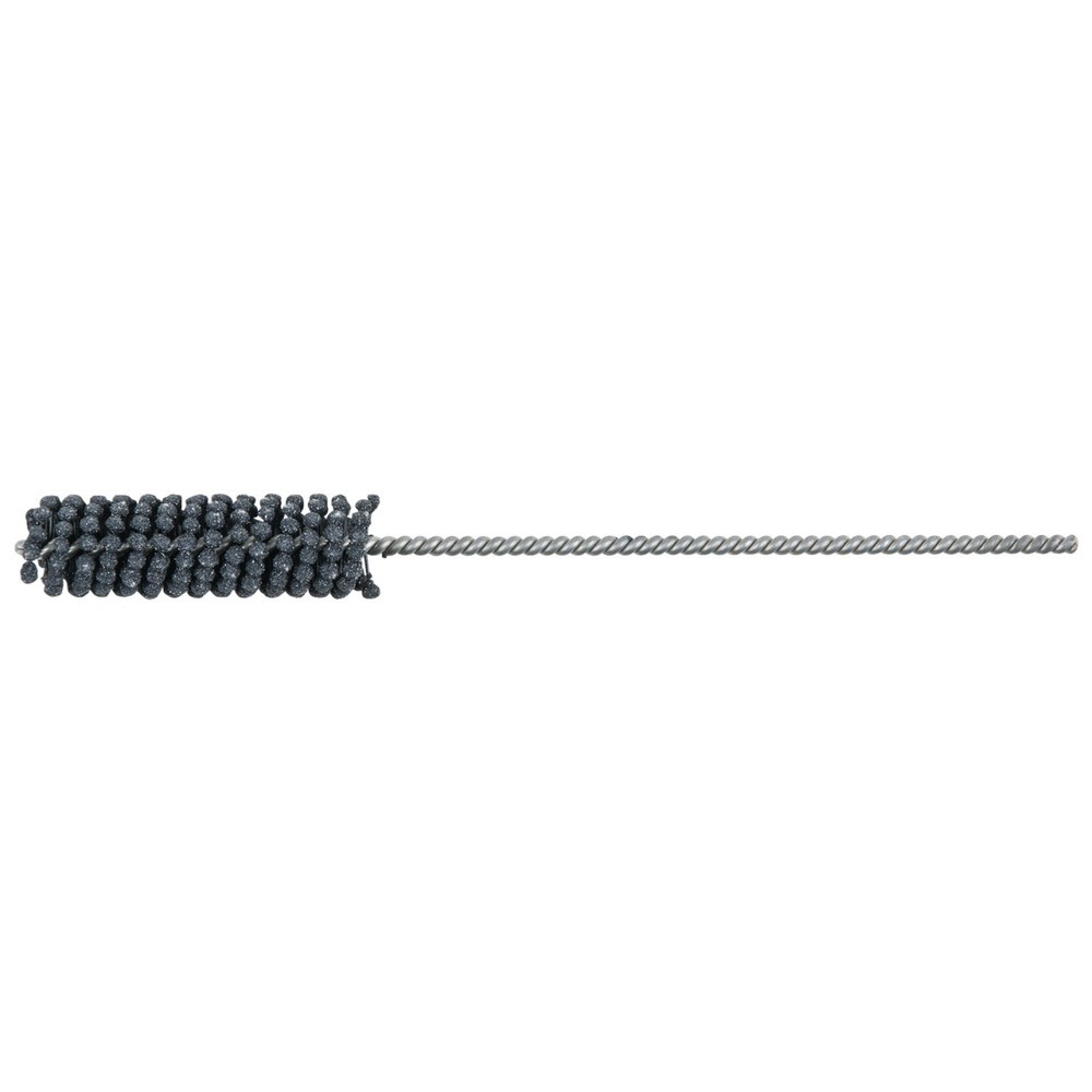 KS Tools Honbürste