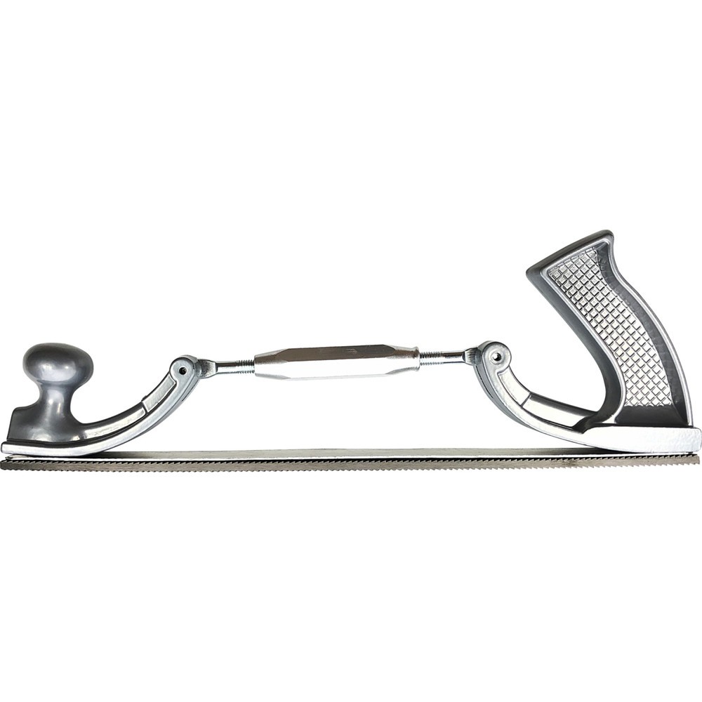 KS Tools Karosseriefeile-Halter ohne Blatt