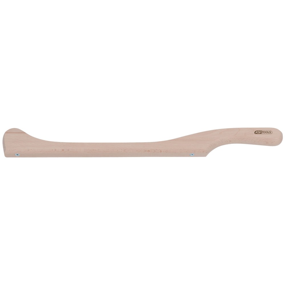 KS Tools Karosseriefeilenblatt-Halter