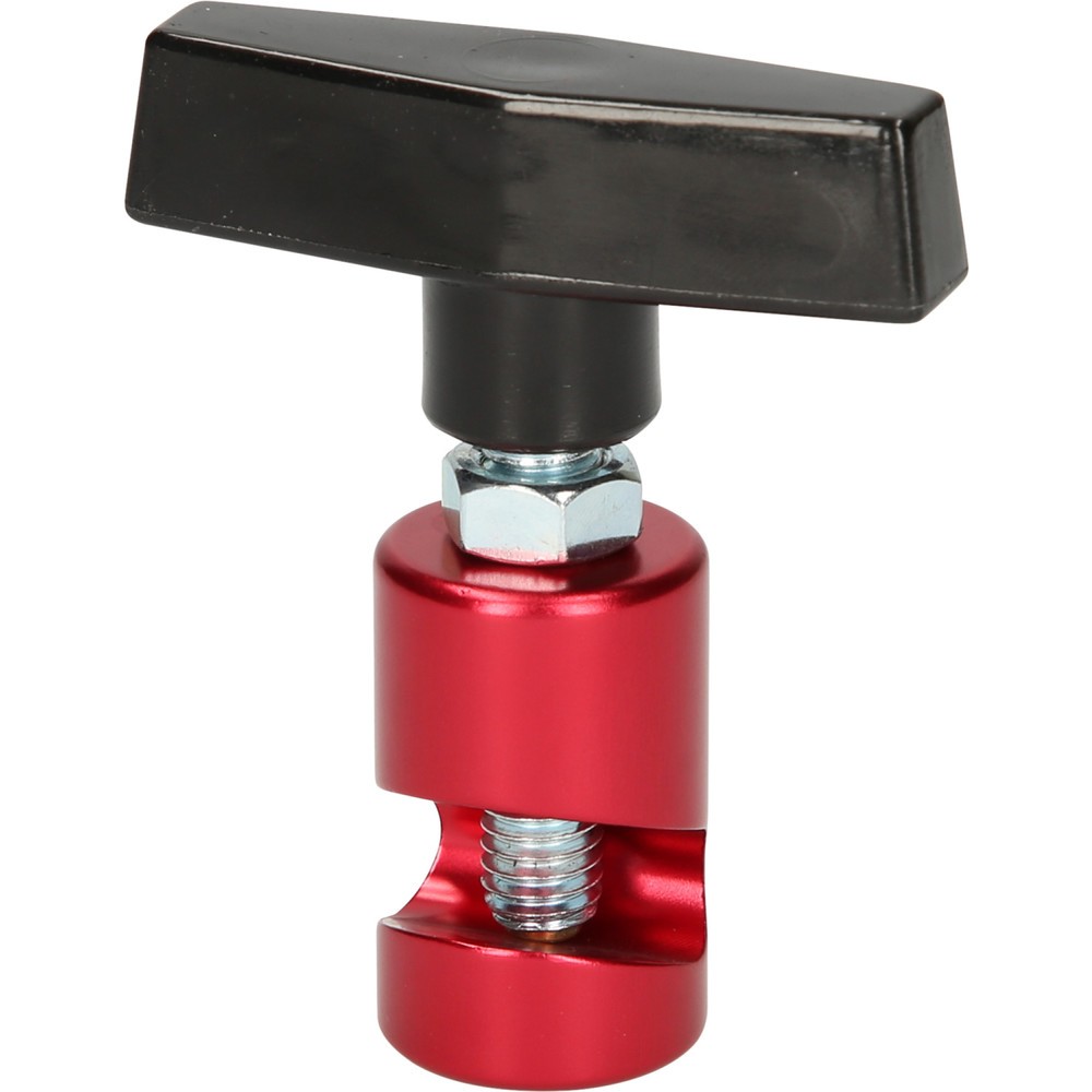 KS Tools Klemmvorrichtung für Gasdruckdämpfer