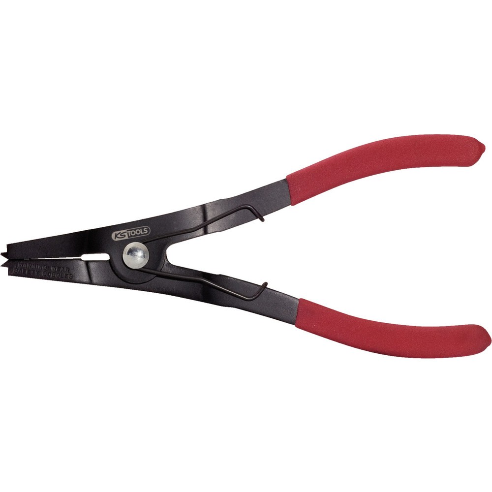 KS Tools Kolbenringzange