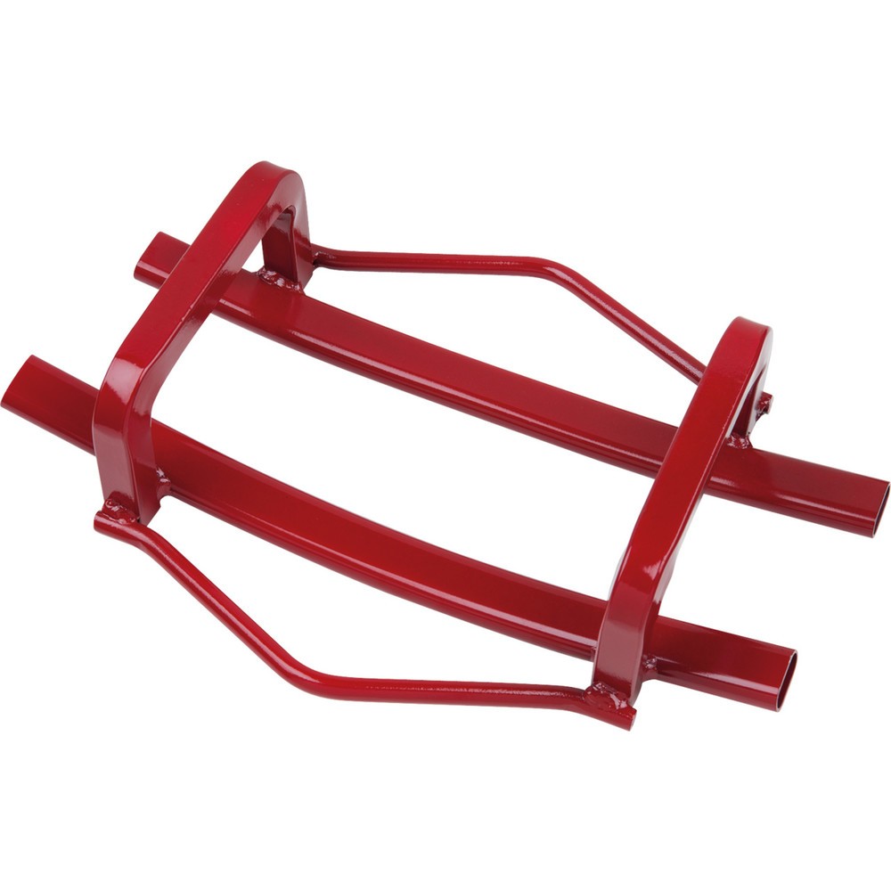 KS Tools Kotflügel-Auszieher, groß