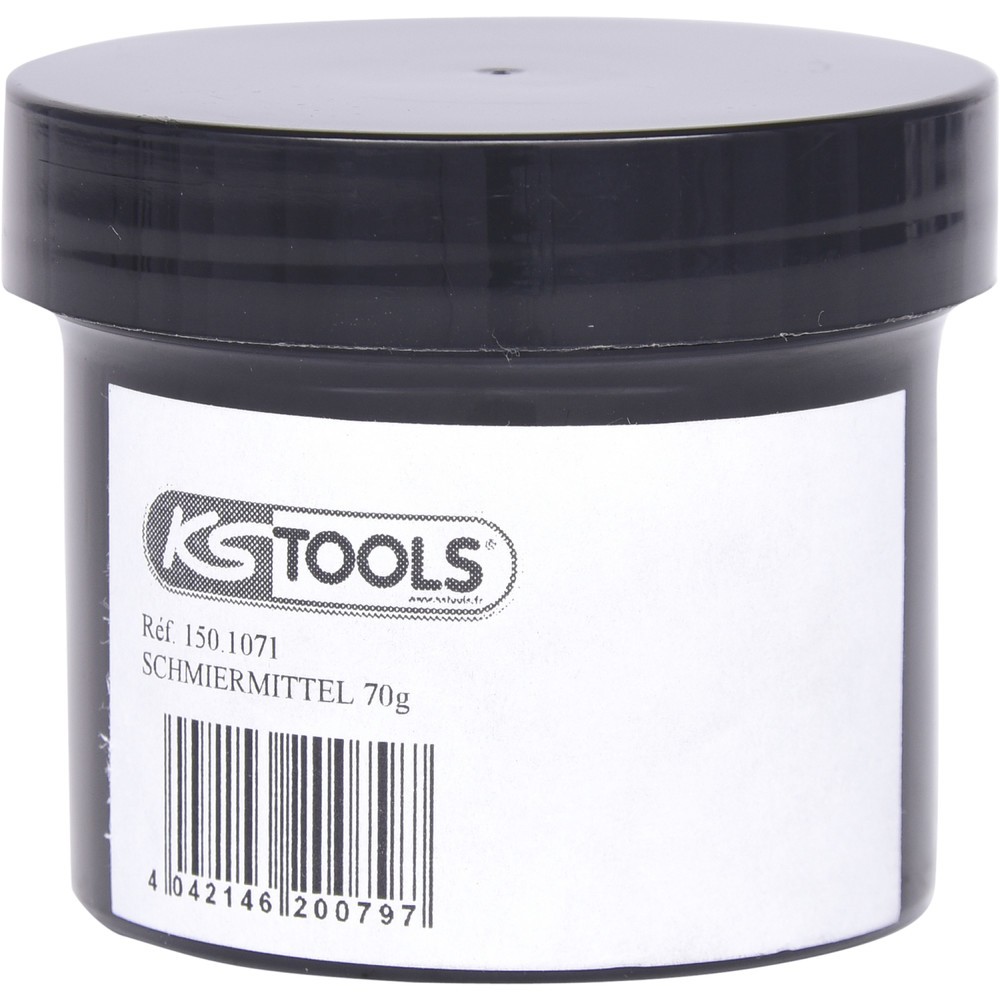 KS Tools KS Seal Schmiermittel