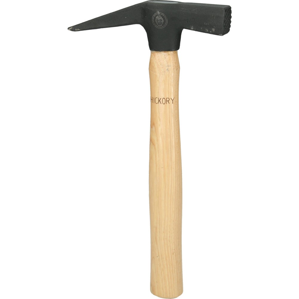 KS TOOLS Maurerhammer, amerikanische Form