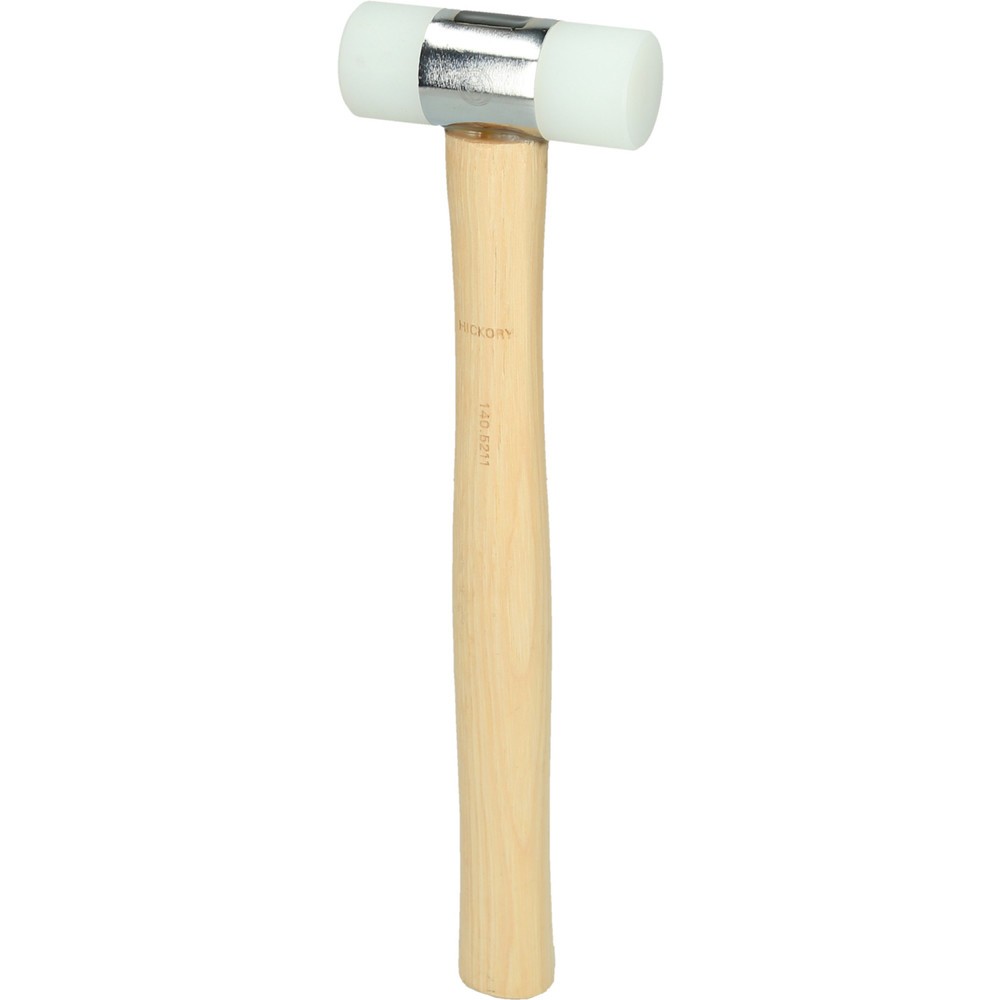 KS TOOLS Nylonhammer