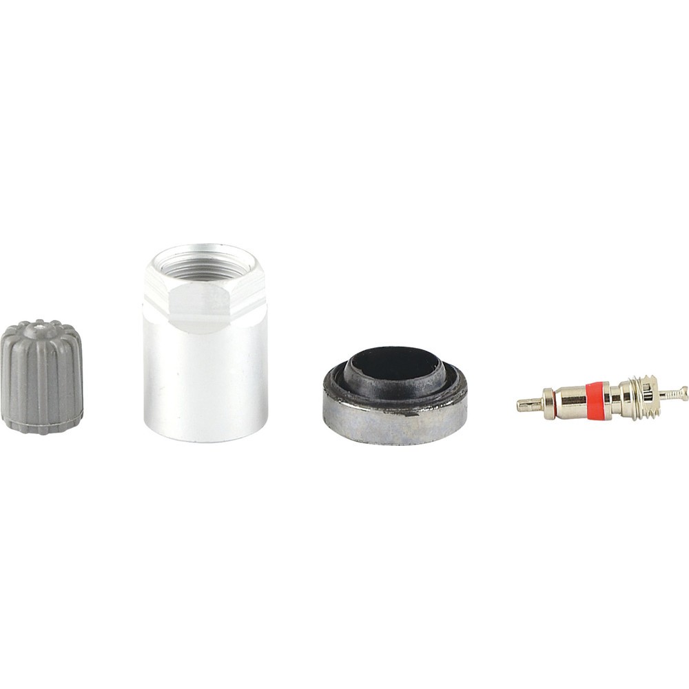 KS Tools RDKS / TPMS Service-Satz für Reifendruck-Kontrollsysteme 08