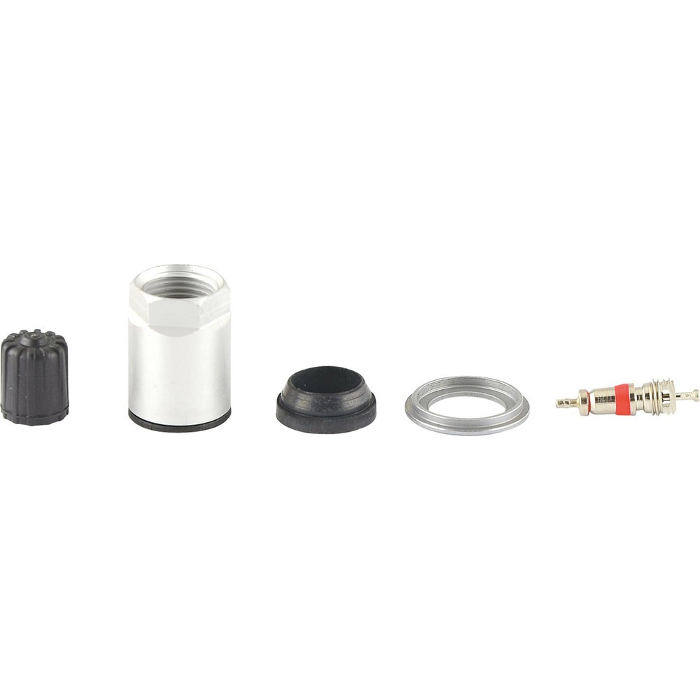 KS Tools RDKS / TPMS Service-Satz für Reifendruck-Kontrollsysteme 10