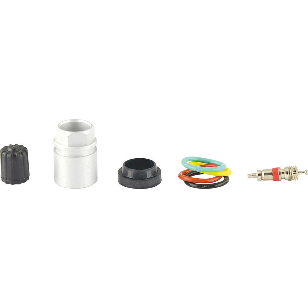 KS Tools RDKS / TPMS Service-Satz für Reifendruck-Kontrollsysteme 11