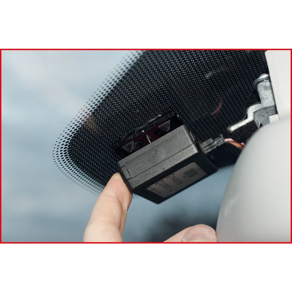 KS Tools Regen- und Lichtsensor Lösewerkzeug