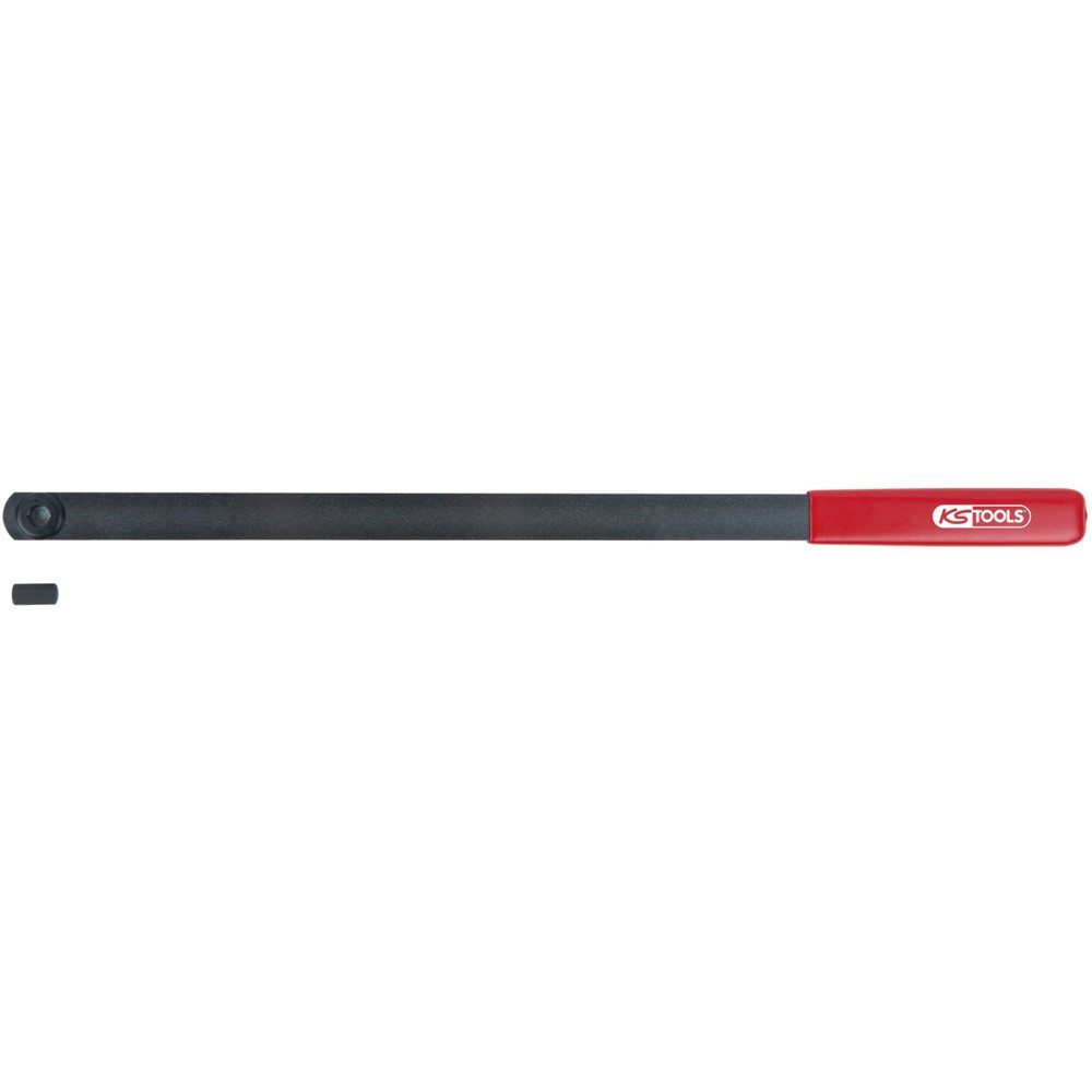 KS Tools Riemenscheiben-Schlüssel für Mercedes 8,0 mm