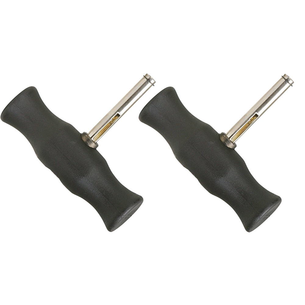 KS Tools Scheibendraht-Zuggriff