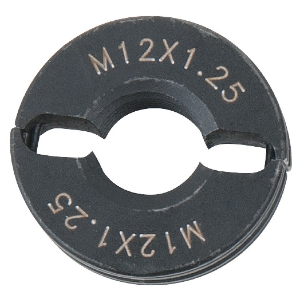 KS Tools Schneideisen