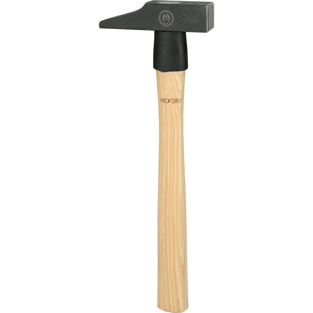 KS TOOLS Schreinerhammer, französische Form