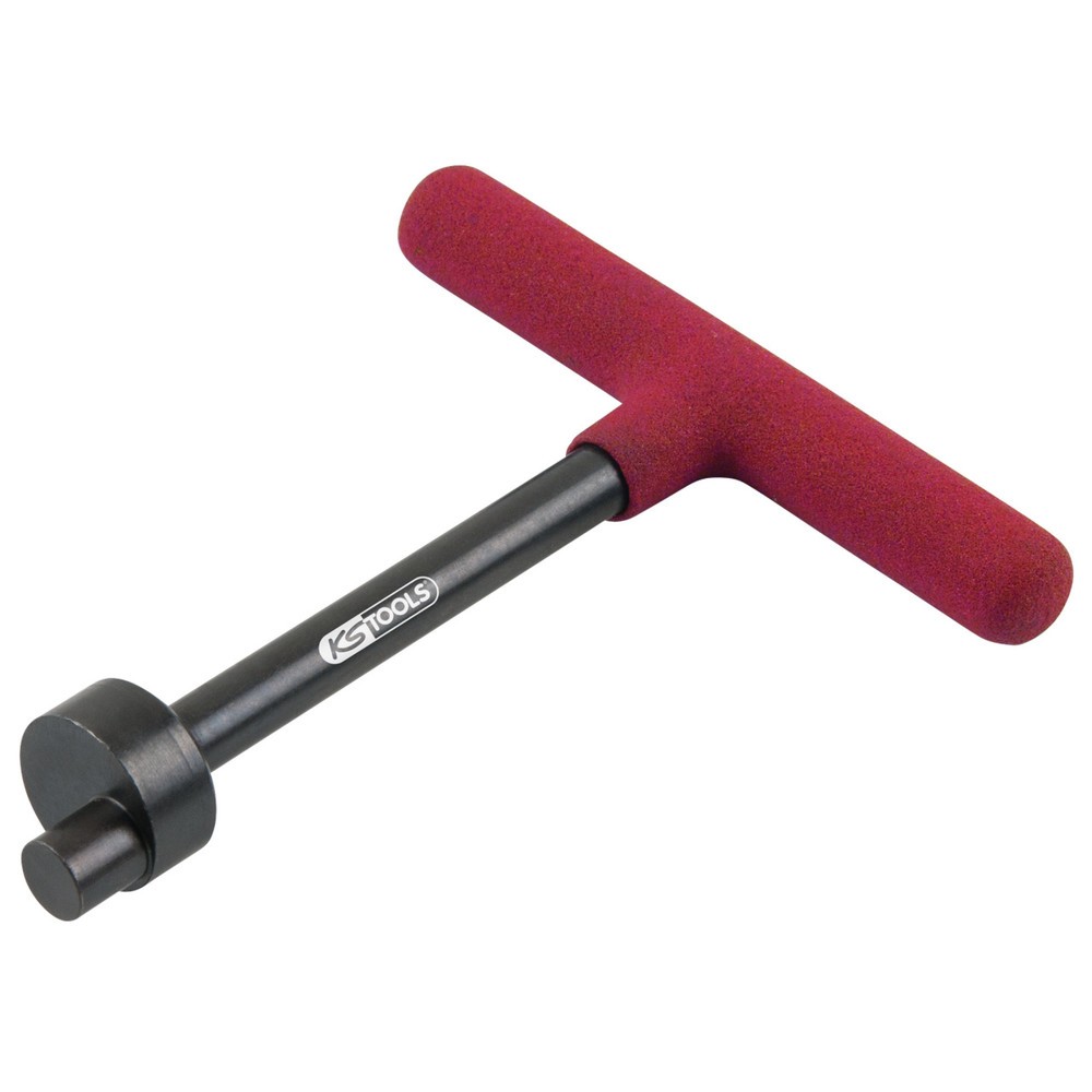 KS Tools Spannrollen-Schlüssel für Fiat