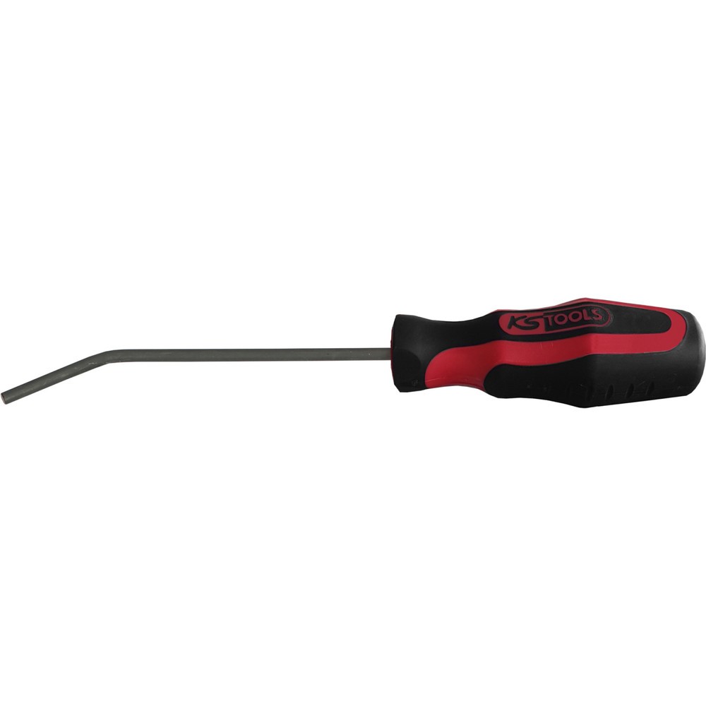 KS Tools Spezial-Airbag-Entriegelungswerkzeug