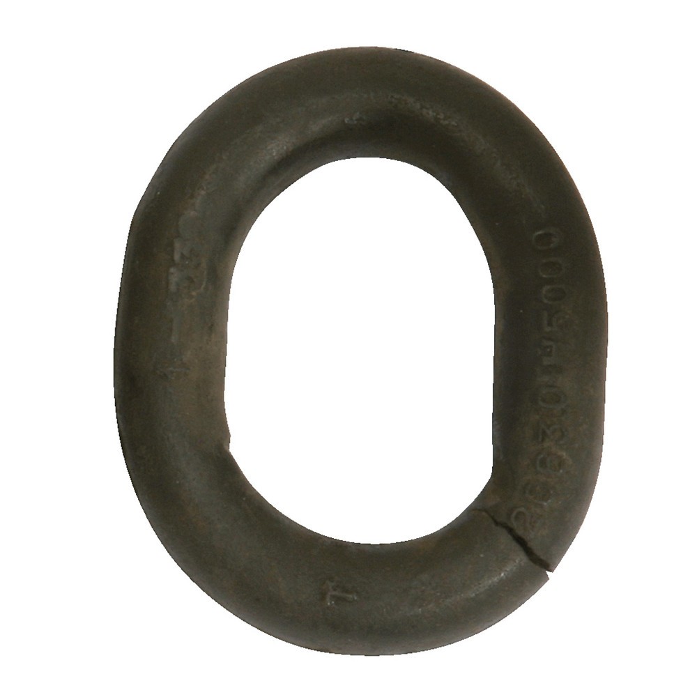KS Tools Spezial-Auspuff-Hakenwerkzeug für Ringgummi-Halterung