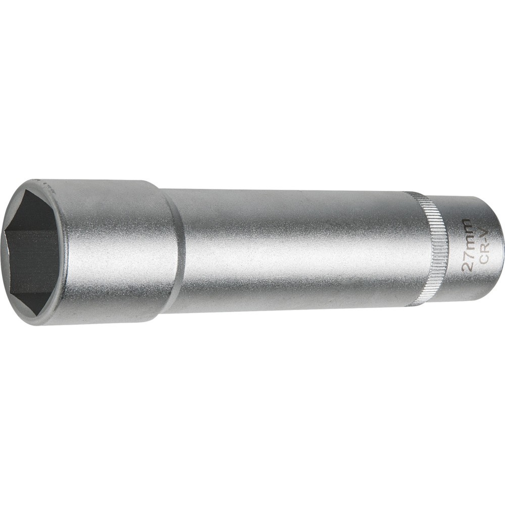 KS Tools Spezial Drehstab-Stecknuss
