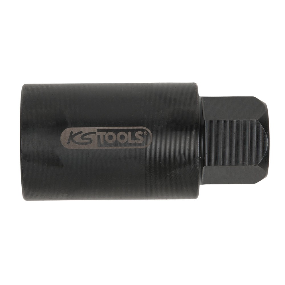 KS Tools Spezial-Kraft-Stecknuss, 24mm