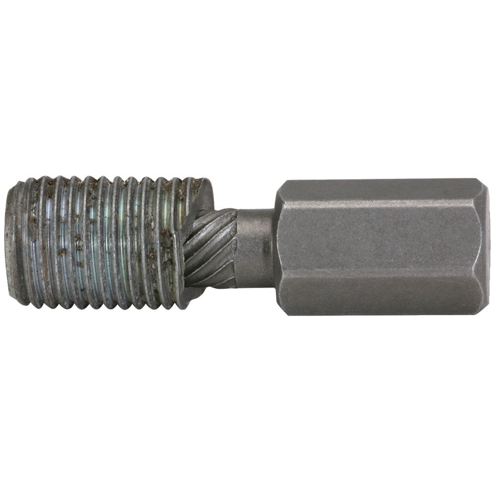 KS Tools Spiral-Schrauben- und Bolzenausdreher