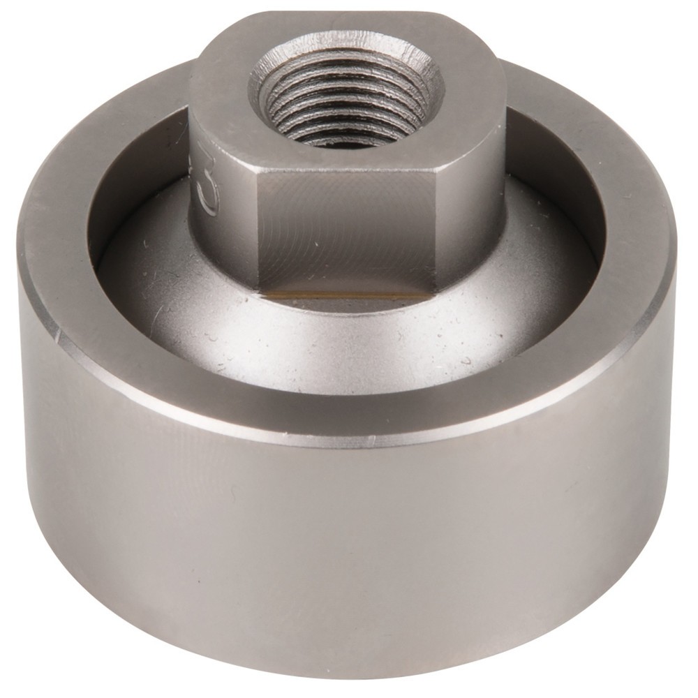KS Tools Stanzen-Satz Ø 29,3 mm
