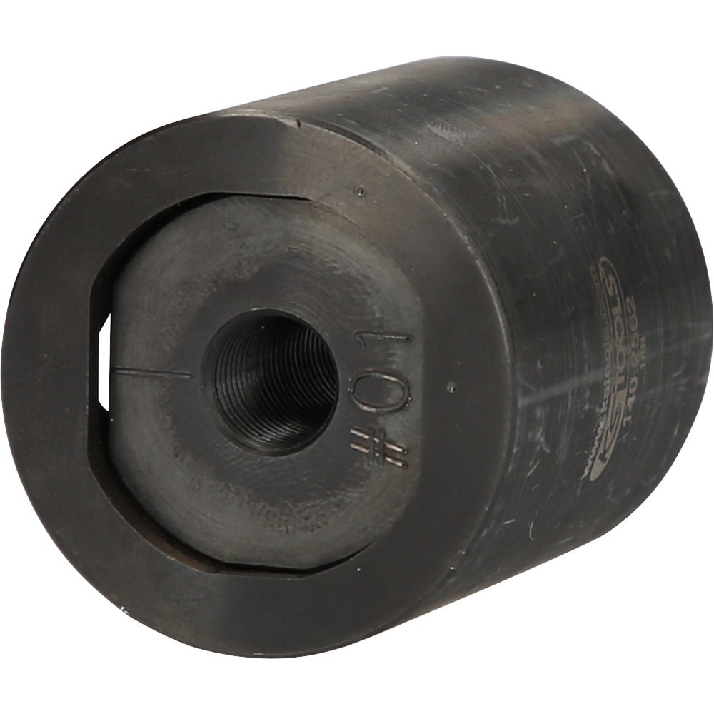 KS Tools Stanzen-Satz Typ 01