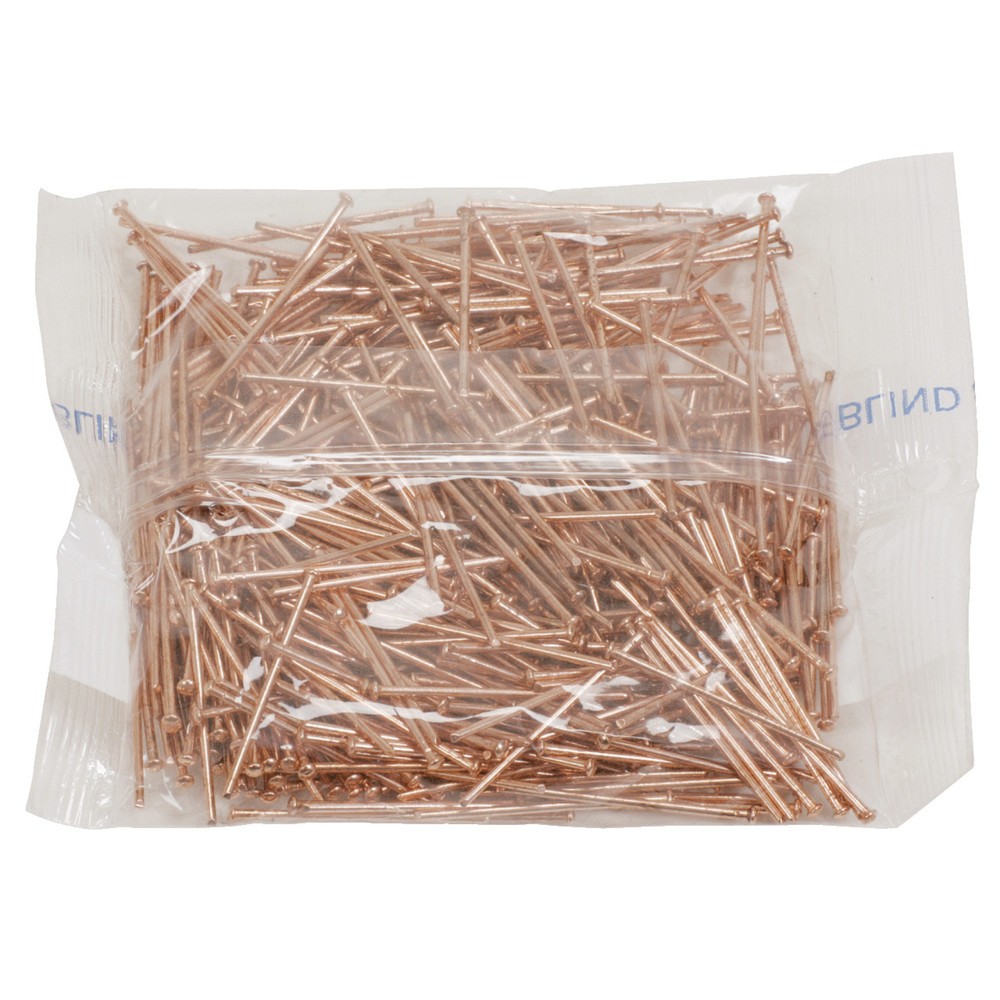 KS Tools Super-Spotter Arbeitsmaterial